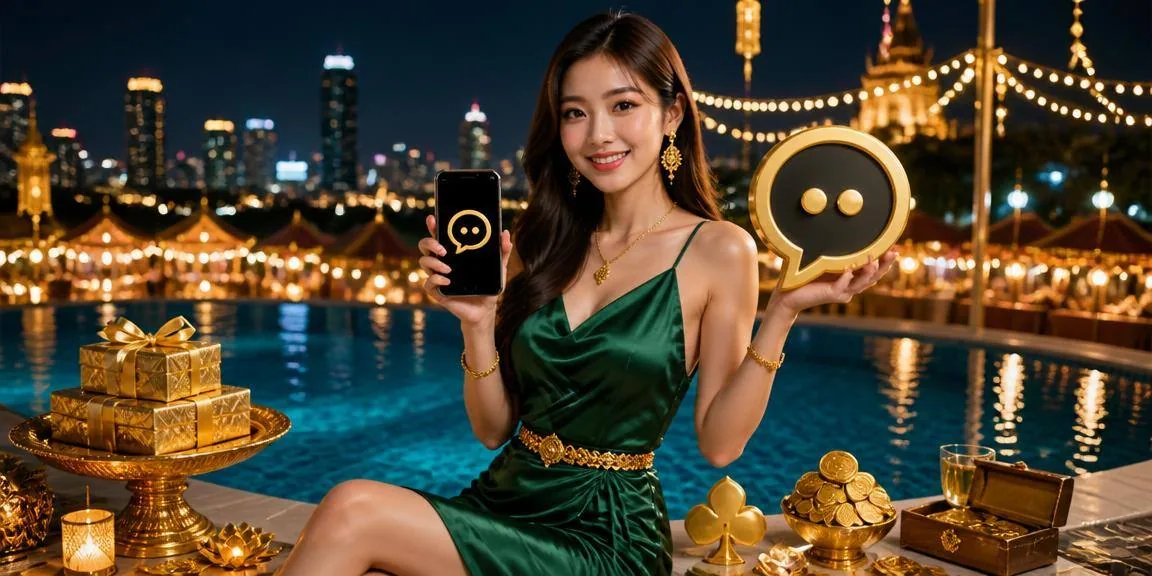 pop369 คาสิโนออนไลน์ที่เข้าใจวิธีจ่ายเงินของคนไทย