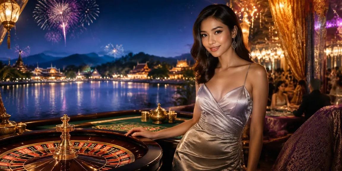 pop369 โบนัสต้อนรับสมาชิกใหม่